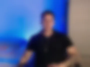 valentinosex_1 photo 5