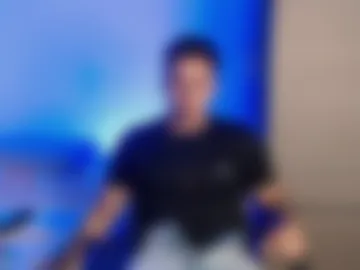 valentinosex_1 photo 3