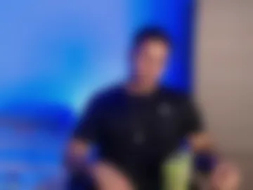 valentinosex_1 photo 2