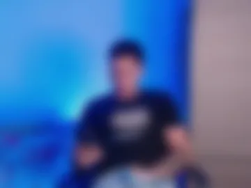 valentinosex_1 live webcam preview