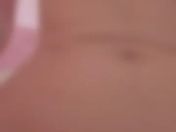 valentoro1 webcam preview