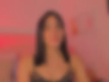 valentoro1 photo 2