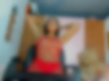 valenttina_narvaez photo 9