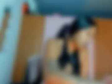 valenttina_narvaez photo 8