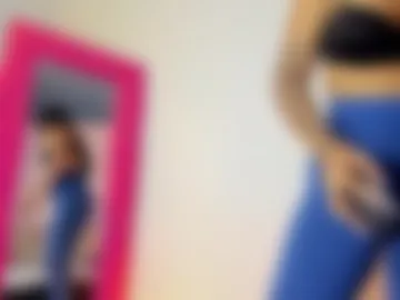 valenttina_narvaez photo 6