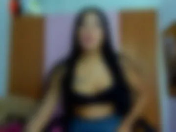 valenttina_narvaez photo 2