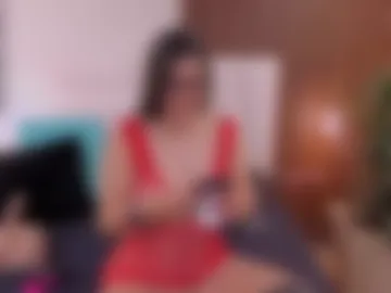 valenvega_ photo 2