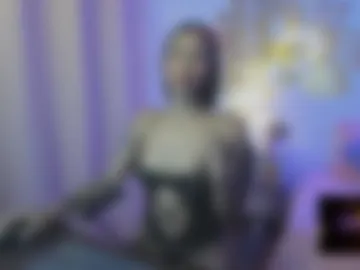 valeperez24 live webcam preview