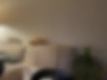 valeraden webcam preview