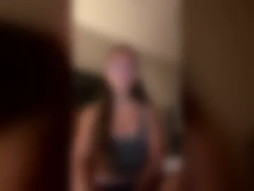 valerena photo 3