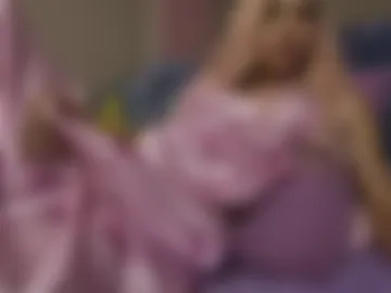 valeri_bigcock live webcam preview