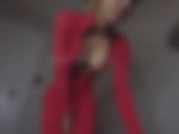 valeri_bigcock webcam preview