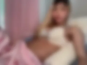 valeri_bigcock webcam preview