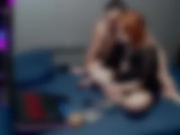 valeri_end_egor webcam preview