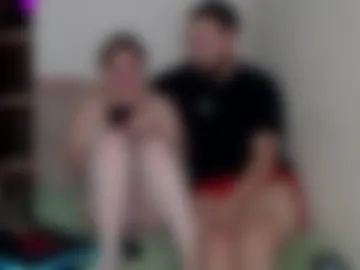 valeri_end_egor webcam preview