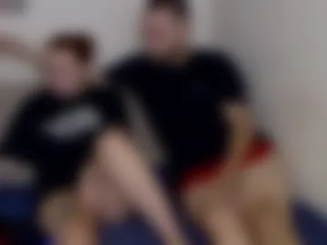 valeri_end_egor webcam preview