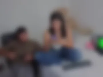 valeri_jacob webcam preview