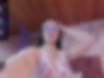 valeri_sotoo photo 9