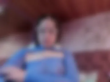 valeri_sotoo photo 5