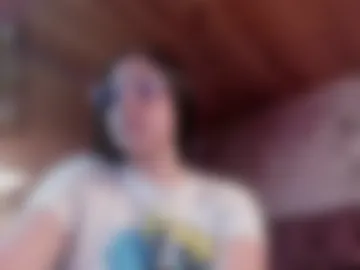 valeri_sotoo photo 3