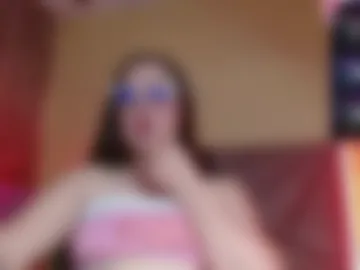 valeri_sotoo photo 2