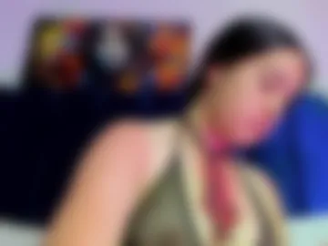 valeri_sotoo webcam preview