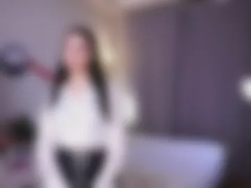 valeri_steel photo 9