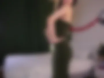 valeri_steel photo 5