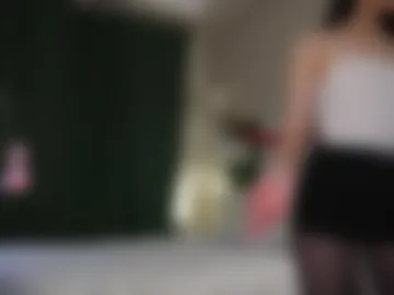 valeri_steel photo 4