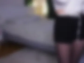 valeri_steel photo 3