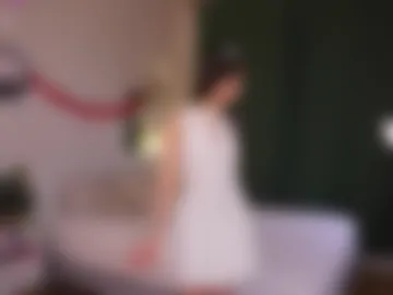 valeri_steel photo 2