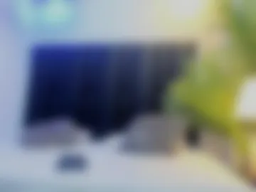 valeri_tafur photo 8