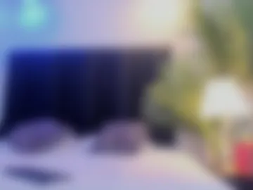 valeri_tafur photo 6