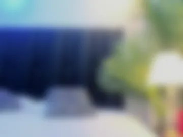 valeri_tafur photo 5