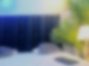 valeri_tafur photo 2