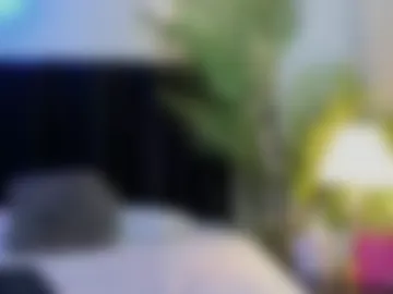 valeri_tafur webcam preview