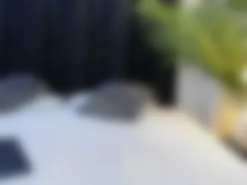 valeri_tafur webcam preview