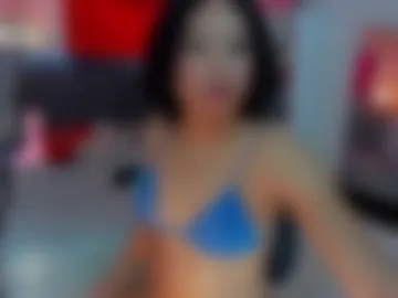 valeria_19x photo 2