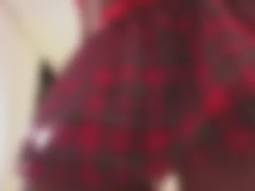 valeria_777_ webcam preview