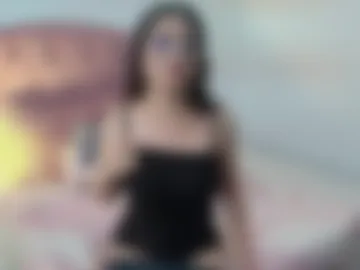 valeria__lux webcam preview
