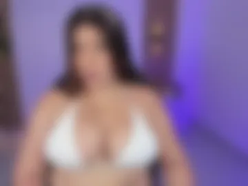 valeria_acosta_ photo 2