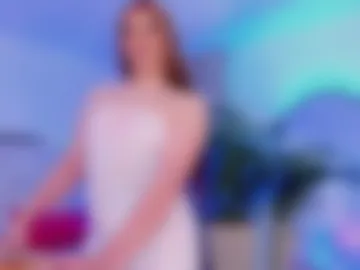 valeria_and_alesia photo 8