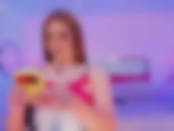 valeria_and_alesia photo 6