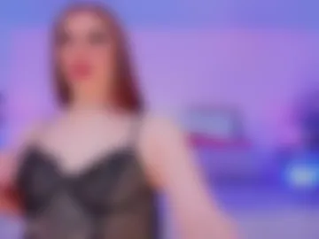 valeria_and_alesia photo 5