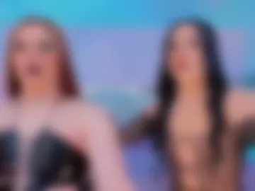 valeria_and_alesia photo 4