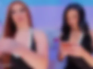 valeria_and_alesia photo 3