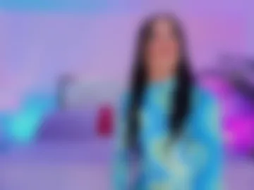 valeria_and_alesia webcam preview