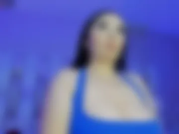 valeria_carter_ photo 3