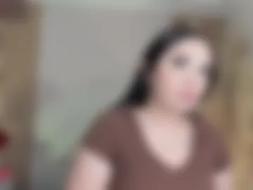 valeria_carter_ photo 2