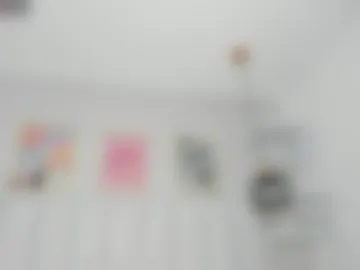 valeria_carter_ webcam preview